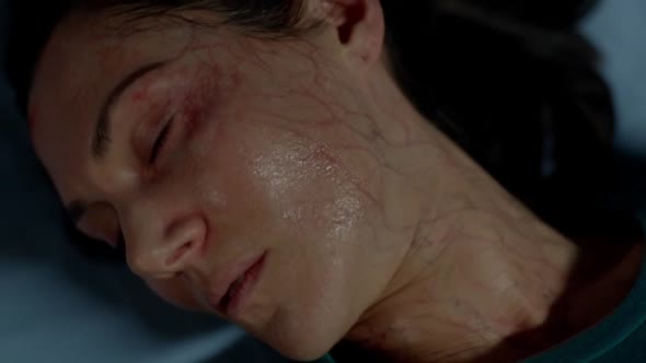Náhled Helix S01E06 - BRrip CZdabing.avi (4)