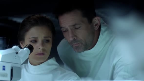 Náhled Helix S01E06 - BRrip CZdabing.avi (5)