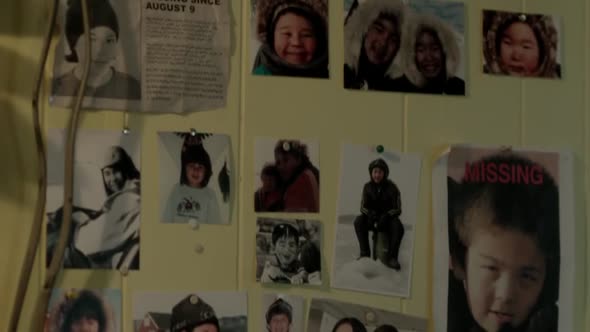 Náhled Helix S01E06 - BRrip CZdabing.avi (8)