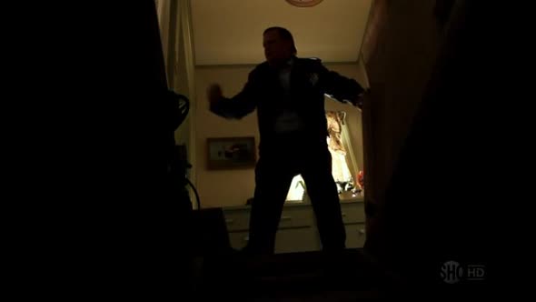 Náhled Shameless.US.S01E04.CZ Titulky.avi (1)