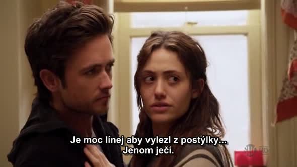 Náhled Shameless.US.S01E04.CZ Titulky.avi (2)