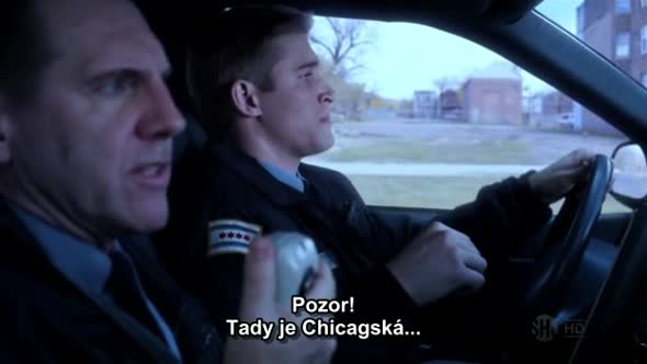 Náhled Shameless.US.S01E04.CZ Titulky.avi (3)