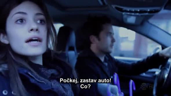 Náhled Shameless.US.S01E04.CZ Titulky.avi (4)