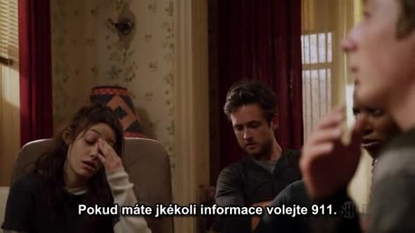 Náhled Shameless.US.S01E04.CZ Titulky.avi (5)