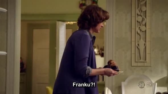 Náhled Shameless.US.S01E04.CZ Titulky.avi (6)