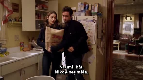 Náhled Shameless.US.S01E04.CZ Titulky.avi (7)