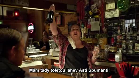 Náhled Shameless.US.S01E04.CZ Titulky.avi (8)