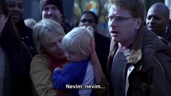 Náhled Shameless.US.S01E04.CZ Titulky.avi (9)