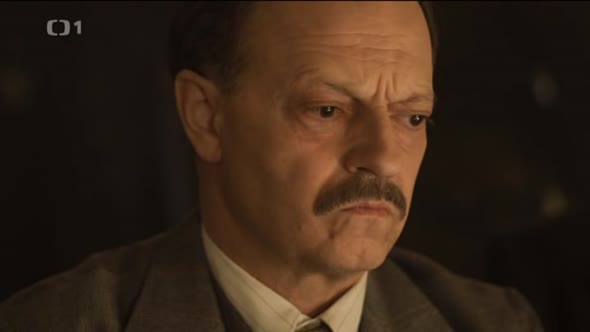 Náhled České století 2.avi (10)