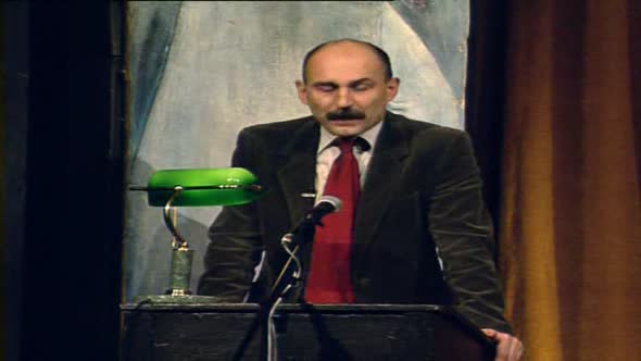 Náhled Dobyti severniho polu.avi (3)