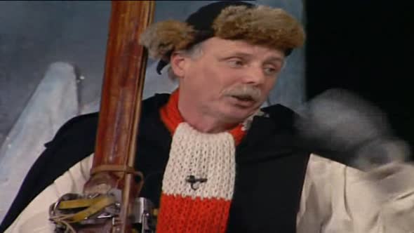 Náhled Dobyti severniho polu.avi (7)