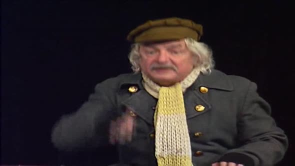 Náhled Dobyti severniho polu.avi (8)