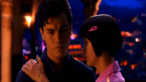 Náhled Speed-Racer-CZ-dabing---Akční-Sportovní,-USA-Německo,-2008-(nejlepsi-filmy.mypage.cz).avi (6)