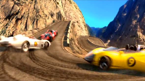 Náhled Speed-Racer-CZ-dabing---Akční-Sportovní,-USA-Německo,-2008-(nejlepsi-filmy.mypage.cz).avi (8)