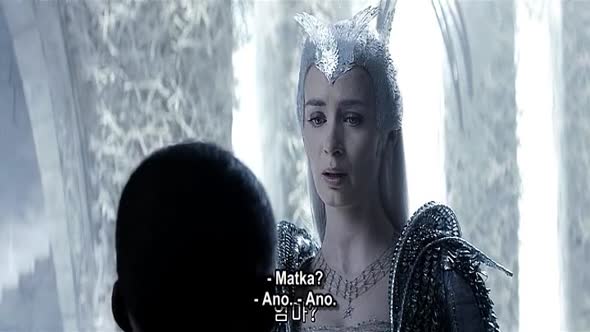 Náhled Snehurka.a.lovec.2.arc.avi (1)