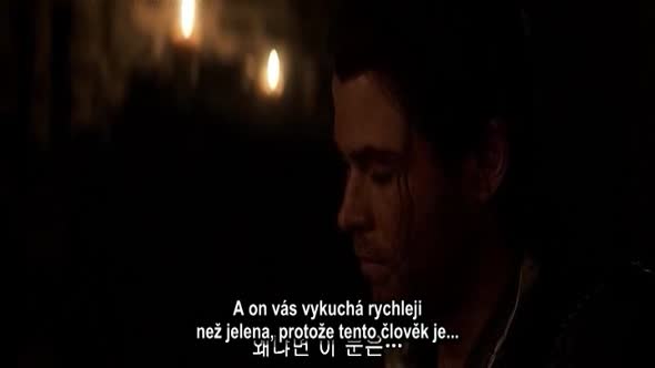 Náhled Snehurka.a.lovec.2.arc.avi (4)