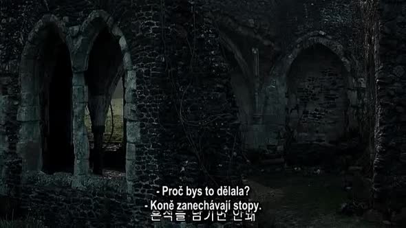 Náhled Snehurka.a.lovec.2.arc.avi (5)