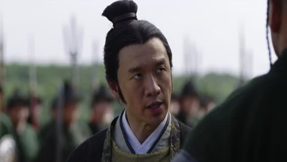 Náhled Marco Polo S01E03 - WEBrip HD720p CZtitulky.mkv (1)