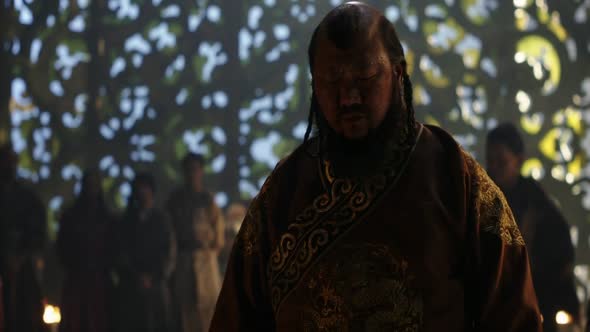Náhled Marco Polo S01E03 - WEBrip HD720p CZtitulky.mkv (2)