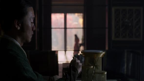 Náhled Marco Polo S01E03 - WEBrip HD720p CZtitulky.mkv (4)