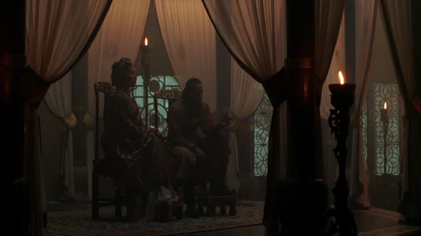 Náhled Marco Polo S01E03 - WEBrip HD720p CZtitulky.mkv (5)