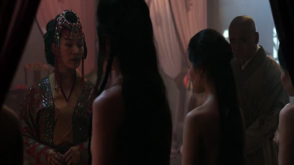 Náhled Marco Polo S01E03 - WEBrip HD720p CZtitulky.mkv (6)