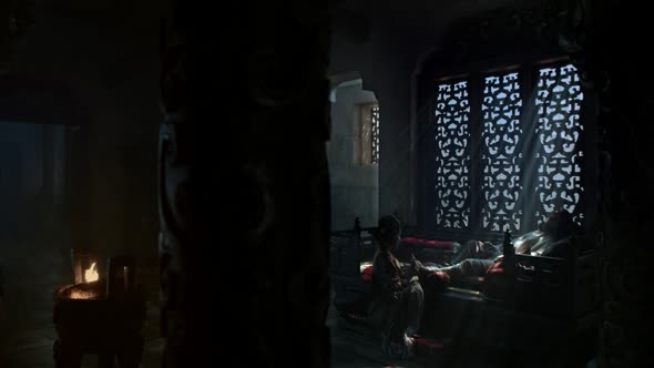 Náhled Marco Polo S01E03 - WEBrip HD720p CZtitulky.mkv (7)
