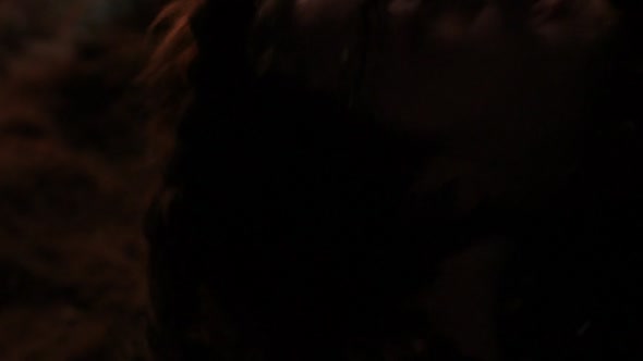 Náhled Marco Polo S01E03 - WEBrip HD720p CZtitulky.mkv (8)