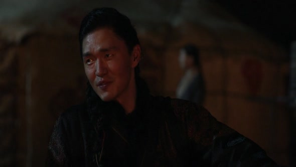 Náhled Marco Polo S01E03 - WEBrip HD720p CZtitulky.mkv (9)
