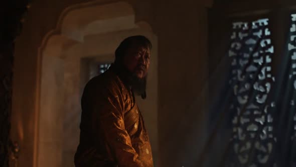 Náhled Marco Polo S01E03 - WEBrip HD720p CZtitulky.mkv (10)