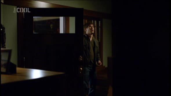Náhled Grimm S02E05 Dobrý pastýř CZdab..avi (1)