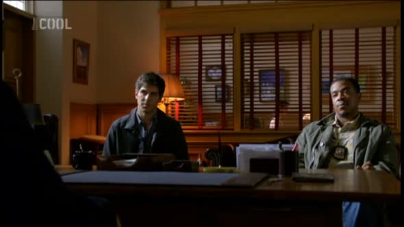 Náhled Grimm S02E05 Dobrý pastýř CZdab..avi (4)