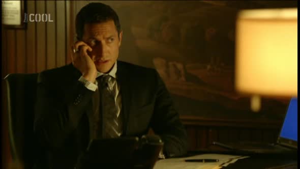 Náhled Grimm S02E05 Dobrý pastýř CZdab..avi (6)