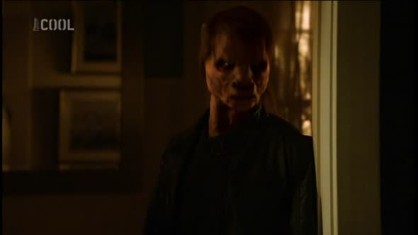 Náhled Grimm S02E05 Dobrý pastýř CZdab..avi (7)