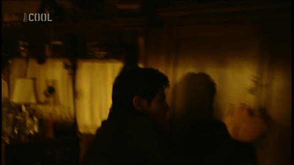 Náhled Grimm S02E05 Dobrý pastýř CZdab..avi (9)