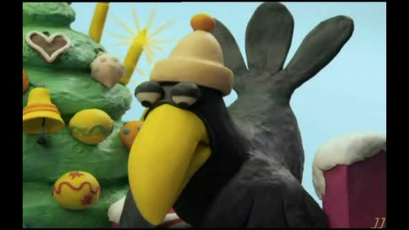 Náhled Žížaláci--(2009)-animovaný-cz.AVI (3)