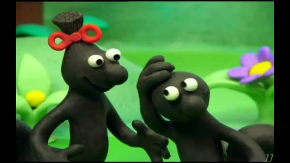 Náhled Žížaláci--(2009)-animovaný-cz.AVI (4)