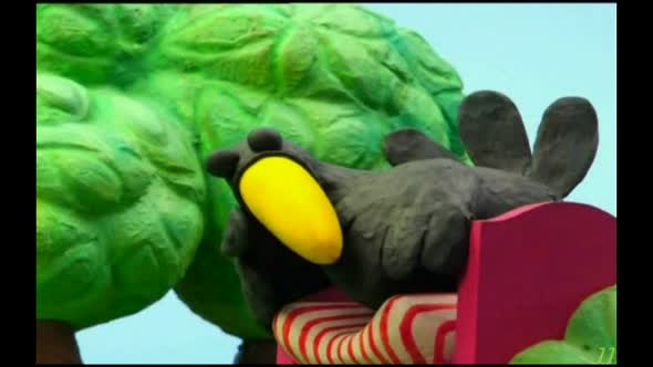 Náhled Žížaláci--(2009)-animovaný-cz.AVI (6)