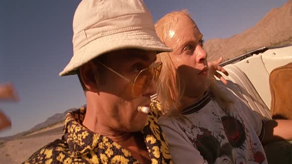 Náhled Strach a hnus v Las Vegas-Fear-And-Loathing-in-Las-Vegas.(1998)-1080p-CZ.mkv (1)