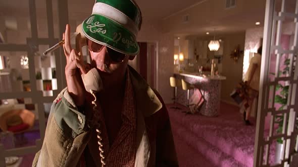 Náhled Strach a hnus v Las Vegas-Fear-And-Loathing-in-Las-Vegas.(1998)-1080p-CZ.mkv (8)
