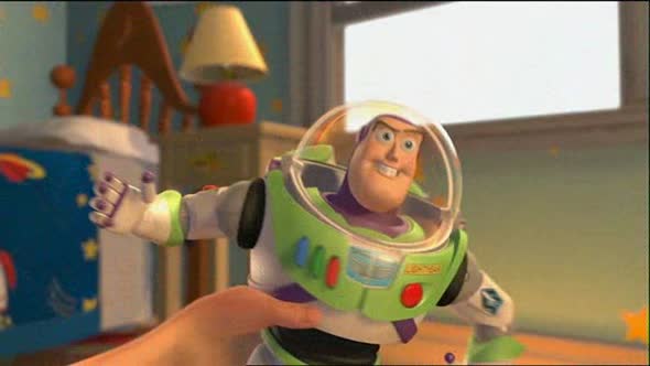 Náhled toy-story-2.avi (1)