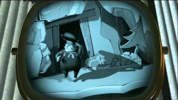 Náhled toy-story-2.avi (3)
