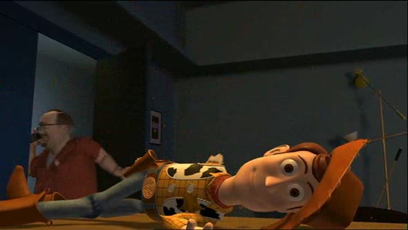 Náhled toy-story-2.avi (4)