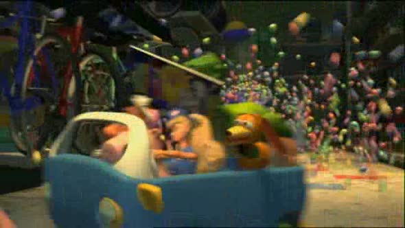 Náhled toy-story-2.avi (6)