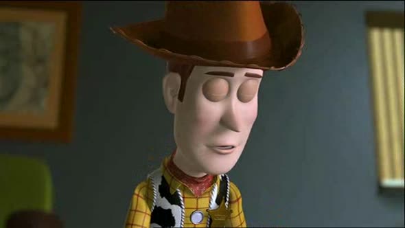 Náhled toy-story-2.avi (9)