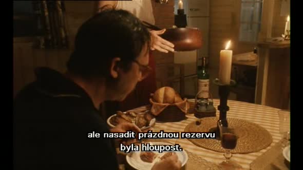 Náhled Smrt a dívka cz.titl.avi (1)