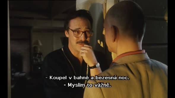 Náhled Smrt a dívka cz.titl.avi (2)