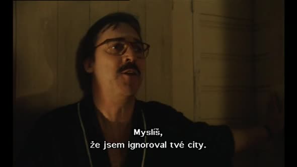 Náhled Smrt a dívka cz.titl.avi (5)
