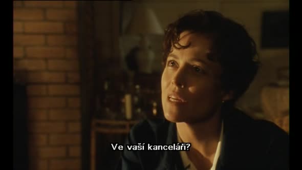 Náhled Smrt a dívka cz.titl.avi (6)
