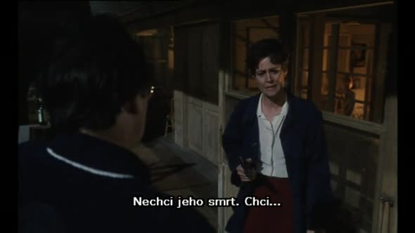 Náhled Smrt a dívka cz.titl.avi (7)